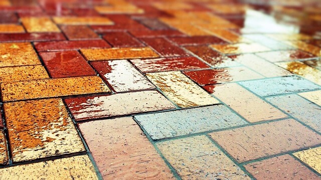 How Long Do Brick Pavers Last?