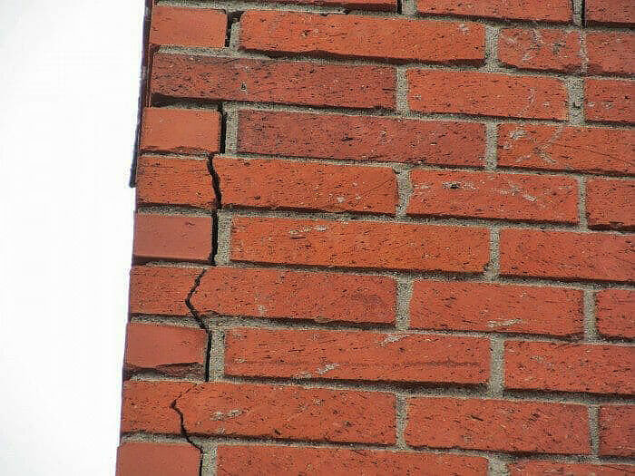 Chimney Repair Company in Michigan