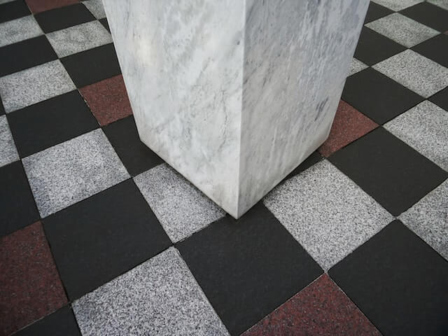 How to Choose Floor Tile Color? 5 Aspects to Consider