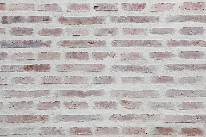 Brick Stain Colors for a Timeless Facade